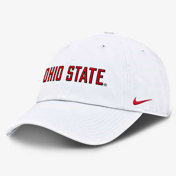 Ohio State Buckeyes Apparel & Gear. Nike.com